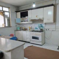 اجاره کوتاه مدت خانه|اجارهٔ کوتاه‌مدت آپارتمان و سوئیت|آستارا, |دیوار