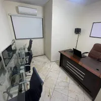 کلاس آموزش ادمینی اینستاگرام|خدمات آموزشی|تهران, میدان انقلاب|دیوار