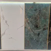 بین کابینتی جدید|مصالح و تجهیزات ساختمان|مشهد, توس (بلوار توس)|دیوار