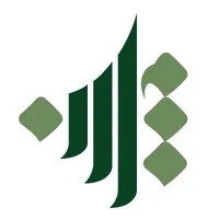ادمین اینستاگرام + گرافیست + تدوینگر -آژانس میلان|خدمات رایانه‌ای و موبایل|تبریز, |دیوار