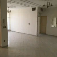 اجاره خانه ویلایی دو طبقه دربست. قیمت عالی