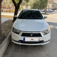 دنا پلاس 5 دنده توربو، مدل ۱۳۹۹|خودرو سواری و وانت|تهران, جمال‌زاده|دیوار