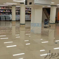 سنگ سابی کفسابی موزاییک نماشویی ساب اسلب|خدمات نظافت|مشهد, احمدآباد|دیوار