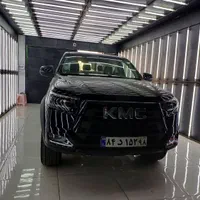 کارشناسی خودرو فیضی،اولین مرکز کارشناسی در استان|خدمات موتور و ماشین|ایلام, |دیوار