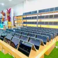 فروش اقساط ۲۰۰مدل لپتاپ وارداتی بدون پیش پرداخت|رایانه همراه|تهران, میرداماد|دیوار