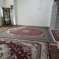 آپارتمان تکواحدی طبقه اول گالیکش