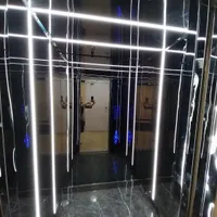 فروش آپارتمان ۱۲۰ متری ۲خوابه شخصی ساز سمندر