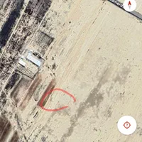 فروش زمین ۱۰۰۰ متری ، مناسب ترین جهت سرمایه گذاری