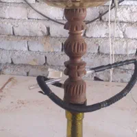 قیلیان مسکو شیرین