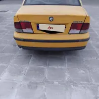 فروش تاکسی گردشی