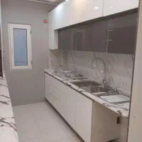 کابینت چوبینت پردیس فاز ۱ تا ۱۱|مصالح و تجهیزات ساختمان|پردیس, |دیوار