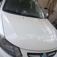 فروش خودروی کوییک
