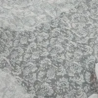 چادر سفره عقد