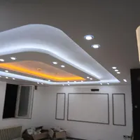 برقکار.سرویس کولرآبی.نصب دوربین مداربسته.نصب لوستر|خدمات پیشه و مهارت|مشهد, هفت تیر|دیوار