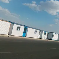 تولیدی کانکس غدیر زاهدان|مصالح و تجهیزات ساختمان|زاهدان, |دیوار