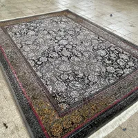 فروشگاه فرش احمدی شهر لامرد|فرش|لامرد, |دیوار