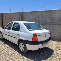 ال90 مدل 91