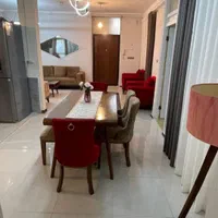 اجاره سوئیت آپارتمان مبله در تهران|اجارهٔ کوتاهمدت آپارتمان و سوئیت|تهران, خرمشهر|دیوار