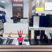 مینی کیس وارداتی اداری تا مهندسی|رایانه رومیزی|اصفهان, خلجا|دیوار