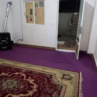 سوییت ویلایی|اجارهٔ کوتاه‌مدت آپارتمان و سوئیت|گنبد کاووس, |دیوار