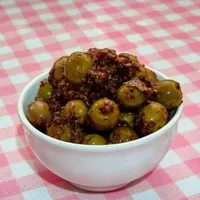 زیتون پرورده|خوردنی و آشامیدنی|نیشابور, شهرک اندیشه|دیوار