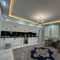 معاوضه باغ استخر+سرانه بااپارتمان سندشاهنامه۶۹زاک|فروش خانه و ویلا|مشهد, توس (بلوار توس)|دیوار