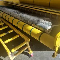 قالیشوی ومبل شوی|خدمات نظافت|رفسنجان, |دیوار