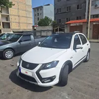 کوییک دنده‌ای R، مدل ۱۴۰۳