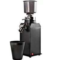 اسیاب قهوه ترک فله زن الماس صنعت|ماشین‌آلات صنعتی|تهران, فردوسی|دیوار