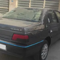 پژو405|خودرو سواری و وانت|اردبیل, |دیوار