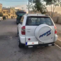 خودرو ام وی ام ۳۳