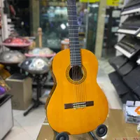 Yamaha CS40|گیتار، بیس، امپلیفایر|تهران, افسریه|دیوار