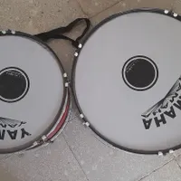 طبل