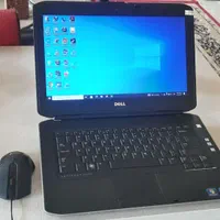 لپتاپ دل نسل ۳