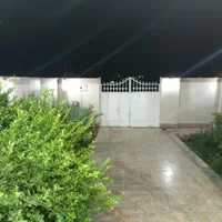 خونه-باغ-ویلایی-سوییت-واحد-مبله-خانه-مسافر-سفیر