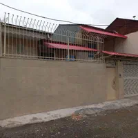 خانه ویلایی جاده جیر ده|فروش خانه و ویلا|رشت, نامجو|دیوار