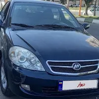 لیفان 520x مـدل 90