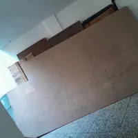 چوب نئوپان توافقی بفروش میرود