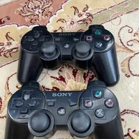 Ps3 پلی ایتیشن ۳|کنسول، بازی ویدئویی و آنلاین|بابلسر, |دیوار