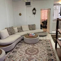 آپارتمان ۵۲ متری کریمی|فروش آپارتمان|باقرشهر, |دیوار