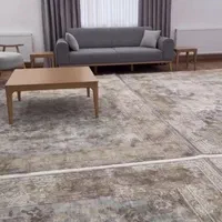 مبل مینی23500|مبلمان خانگی و میز عسلی|ایلام, |دیوار