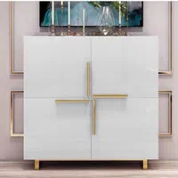 جاکفشی|جاکفشی، کمد، دراور|مشهد, شهرک رازی (شهرک غرب)|دیوار