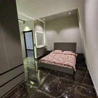 +مدرن تریبلکس4خواب استخربیلیاردتمیزشیک در متلقو|اجارهٔ کوتاه‌مدت ویلا و باغ|سلمان‌شهر, |دیوار