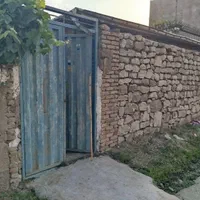 فروش خانه کلنگی