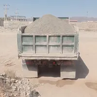 فروش مصالح
