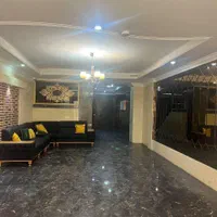 آپارتمان ۱۰۳متر روب نما (بلوار ارم /میلاد ۴)|فروش آپارتمان|کرج, کوی مهر|دیوار