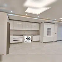 کابینت بزن تا ۸ ماهه تسویه کن