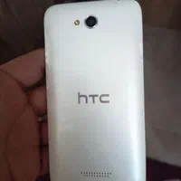 اچتیسی Desire 616 dual sim ۴ گیگابایت