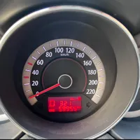 کیا سراتو مونتاژ اتوماتیک 2000cc، مدل ۱۳۹۶|خودرو سواری و وانت|تهران, درب دوم|دیوار