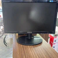 مانیتور استوک دوربین مداربسته کامپیوتر LG-SAMSUNG|قطعات و لوازم جانبی رایانه|اصفهان, جوزدان الیادران|دیوار